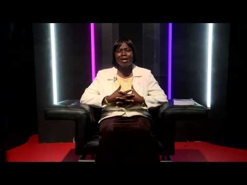 Open Heavens Reflections 2012 November 11 - Where Is Your God?