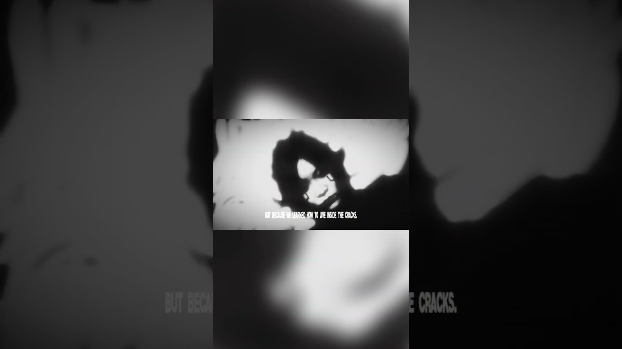 l0sT aNd FoRsAk3n—remember me?— #fyp #surreal #evangelion  #anime #ghostintheshell #music