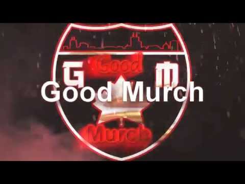 DGM (Dirty Green Money)  MurchMan x Breezy x Dutch089