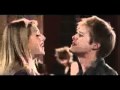 HAPPILY AFTERLIFE - Drew seeley, Lucas ...