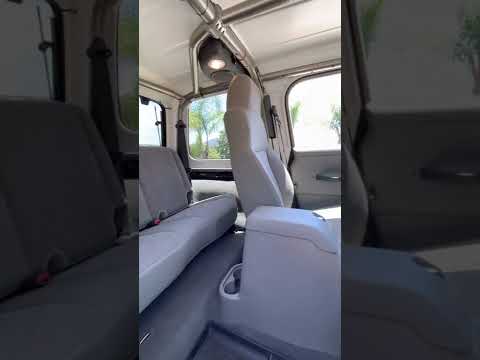 2004 Jeep Wrangler Rubicon