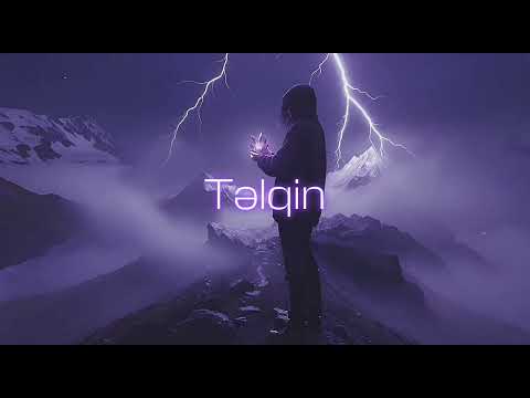 TƏLQİN | Modern Hard Rock Cover
