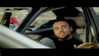 Murat Dalkılıç feat. Murat Boz-Kasaba