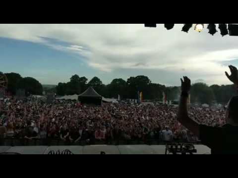 Catz 'n Dogz plays Marlena Shaw - Woman Of The Ghetto (Catz 'n Dogz Remix)