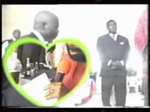 download lagu mp3 mp4 Lazarus Muoka Wedding, download lagu Lazarus Muoka Wedding gratis, unduh video klip Lazarus Muoka Wedding