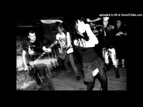 Divisions Ruin - Holy Silence