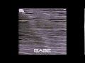 Growling Machines - Rounders (Gabe & Alex Stein ...