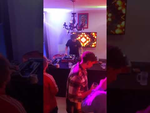 L-Side Smashing São Paulo 2021