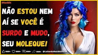 Minha Família Simula O Arrombamento Na Minha Casa E Roubam Minhas Coisas. Relatos do Reddit