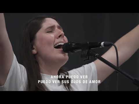 Vasijas Rotas (Sublime Gracia) CENTRO VIDA