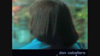 Don Caballero - The Peter Criss Jazz