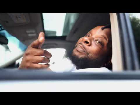 King BO x AB FiFi " Money Crazy " (Official Video)#ShotByWeez