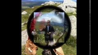 goutelas  juillet 2014