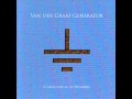 Van Der Graaf Generator - A Grounding In Numbers (Full Album)