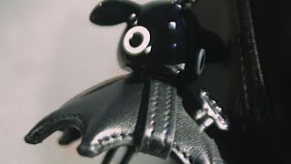 Loewe — Autumn Winter 2023