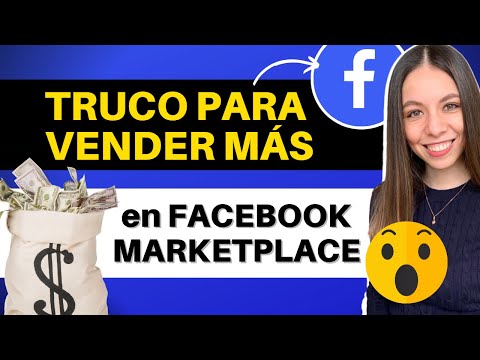 , title : 'COMO VENDER EN MARKETPLACE DE FACEBOOK 2024 🤑 ¡GRATIS!'