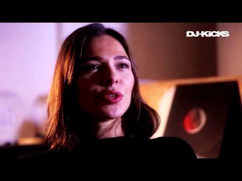 nina-kraviz-dj-kicks-interview