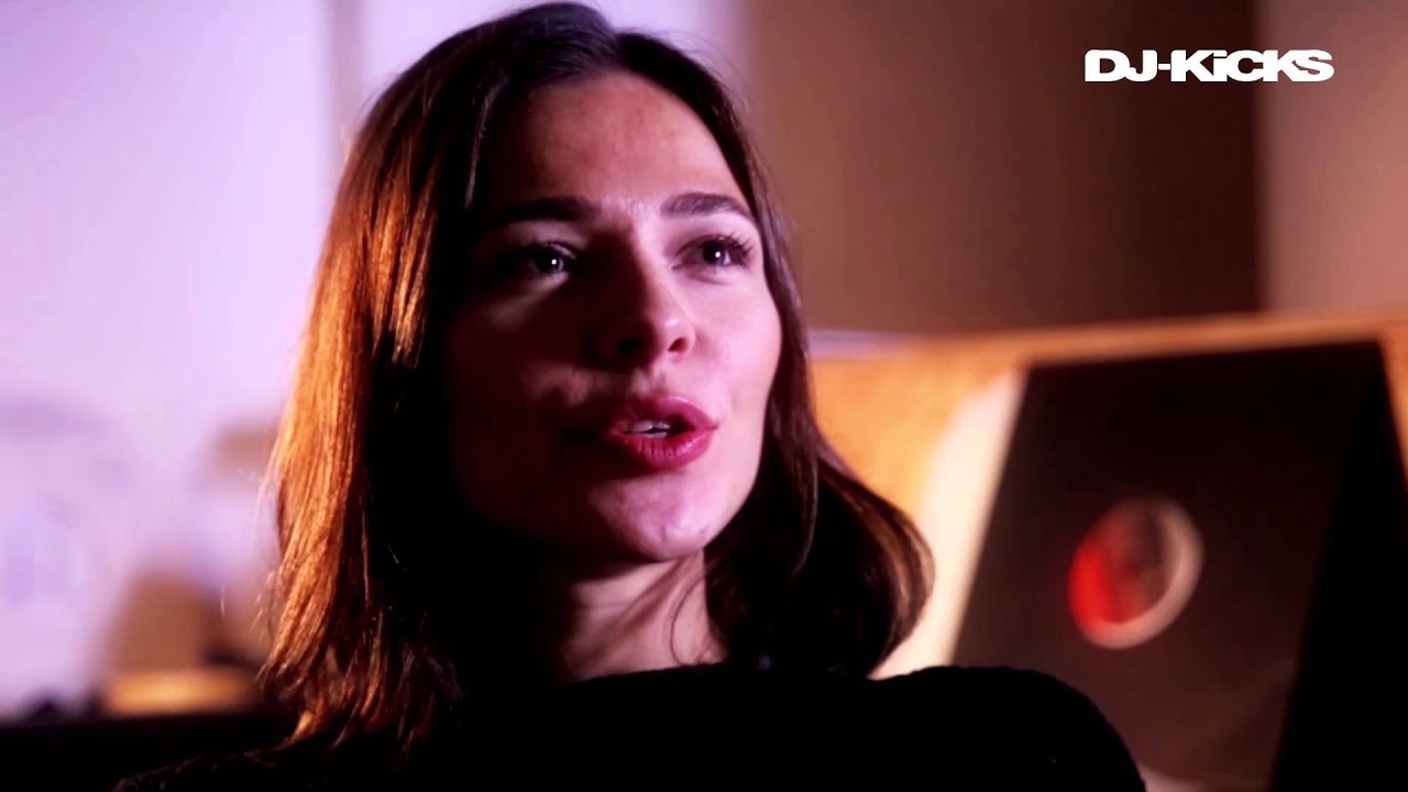 nina-kraviz-dj-kicks-interview