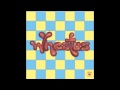 Anyway ~ Wheatus