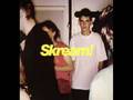 Skream - Auto-Dub