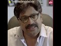 That Monday Morning Motivation You Were Looking For Adventuresofomanakuttan Asifali Shorts