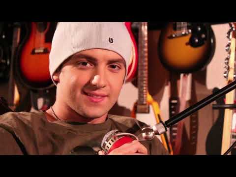 Odi si -Оди си  Ламбе Макфест 2022г