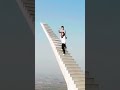 Can You Do This Fuxi Mountain Tourist Area