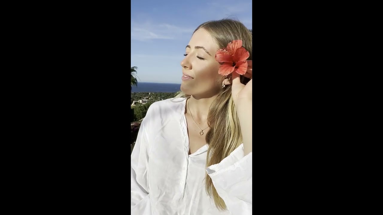 video placeholder
