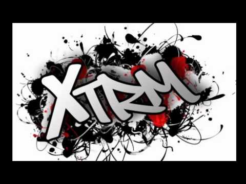 L'max Vs B-Tox - XTRM Podcast