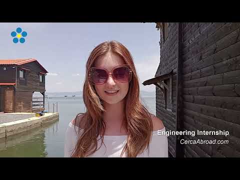 Engineering Internship - Mila