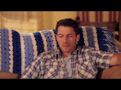 Brett Elam - Camp Thirty Something