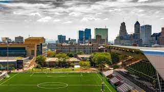 Download lagu NAI/NJIT and ARTISAN Student Induction and Presentation Symposium mp3 Download lagu NAI/NJIT and ARTISAN Student Induction and Presentation Symposium mp3