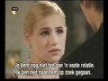 ATWT Autumn 2003 Part 10 Avi