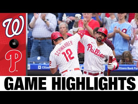 YouTube thumbnail for video