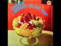 Chuck Berry - Johnny B. Goode [8-Bit Remix ...