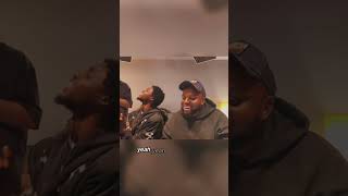 Omah Lay - Holy Ghost (Beat Breakdown) Prod By Lekaa Beats