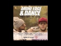 Amine Edge & DANCE - They Call Me Jack ...
