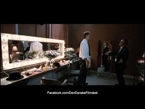 Dirch (2011) - Trailer