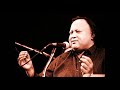 Na Manzil Hai Na Manzil Ka Nishan Hai Dil E Umeed Tora Nusrat Fateh Ali Khan