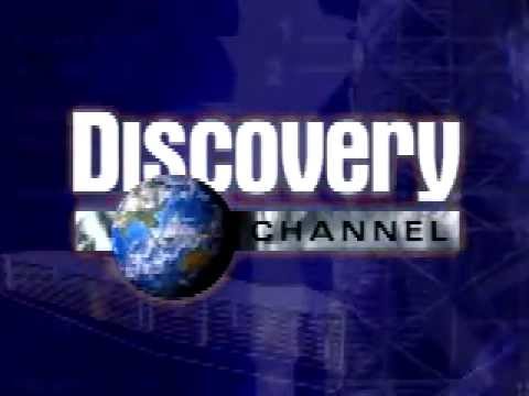 Multiple title animations