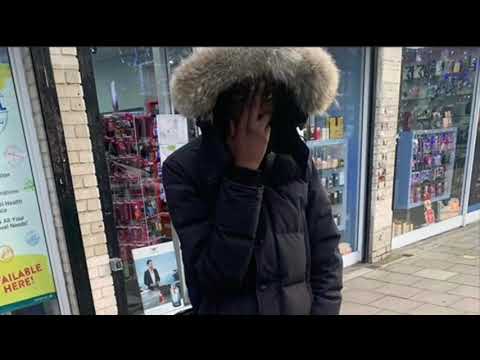 #N15 K1 x Smokey - Where’s Lampz hiding #Exlusive