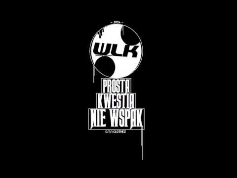 CHMIELU WLK WARIATY - LEPSZY SWIAT