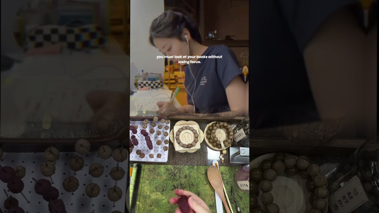 CR：@StudyTerminall