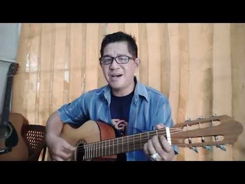 Lagu Rohani: Yesus Jurus'lamat 'GB 220 (He Hideth My Soul ) Fanny J Crosby #praisethelord