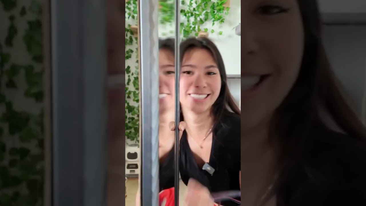 Which of my two cats is smarter?