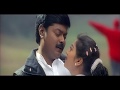 நீ சந்தனம் பூசிய Nee Santhanam Poosiya Murali Radha Tamil Hit Song HD