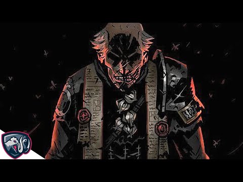 Overconfidence is a Slow and Insidious Killer...