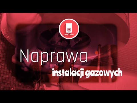 Zobacz filmy, Soltech PPUH, Białystok