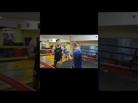 Tigas ng ulo 🤣🤣🤣Palitan with Jasper