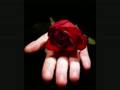 Arabic Love Song 